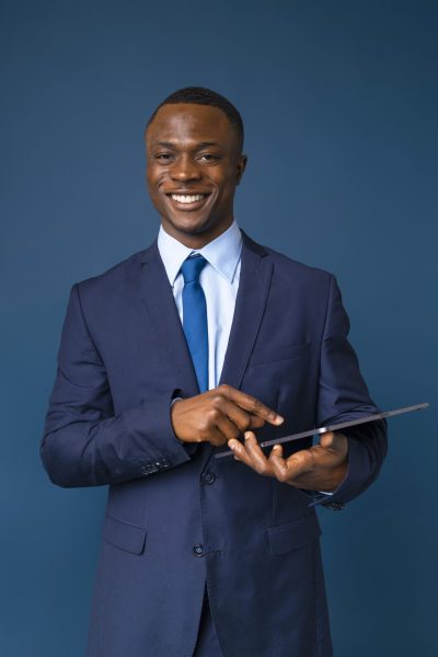 medium-shot-male-flight-attendant-posing-min